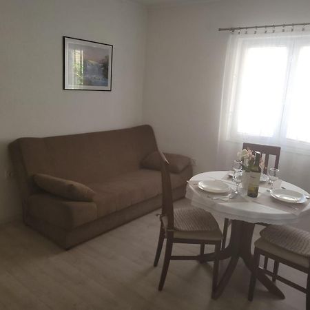 Apartment Anchi เซนญ์ ภายนอก รูปภาพ